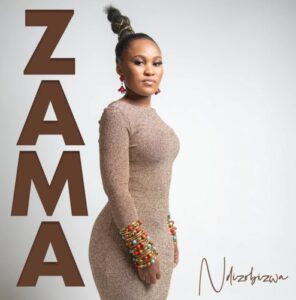 Zama – Ndizobizwa