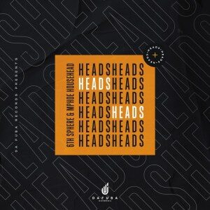6th Sphere – Heads Ft. Mphoe Househead (Original Mix)