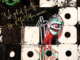 ALBUM: A Tribe Called Quest – We Got It from Here… Thank You 4 Your Service