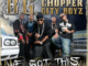 ALBUM: B.G. & The Chopper City Boyz – We Got This (Expanded Edition)