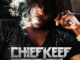 ALBUM: Chief Keef – Finally Rich (Deluxe Version)