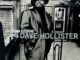 ALBUM: Dave Hollister – Ghetto Hymns