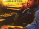 ALBUM: Dave Hollister – The Book of David: Vol. 1 The Transition