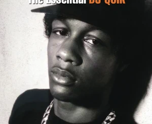 ALBUM: DJ Quik – The Essential DJ Quik
