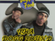 ALBUM: Dogg Pound – Dogg Food