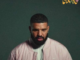ALBUM: Drake – Certified Lover Boy #Leaked