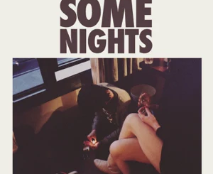 ALBUM: Fun. – Some Nights
