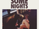 ALBUM: Fun. – Some Nights