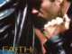 ALBUM: George Michael – Faith (Remastered)