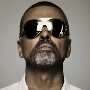 ALBUM: George Michael – Listen Without Prejudice / MTV Unplugged (Deluxe Edition)