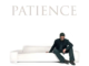 ALBUM: George Michael – Patience (Bonus Track Version)