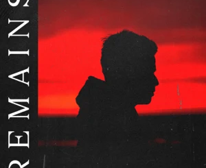 ALBUM: Ivan B – Remains