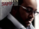 ALBUM: Marvin Sapp – Here I Am (Deluxe Version)