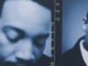 ALBUM: Marvin Sapp – Marvin Sapp