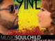 ALBUM: Musiq Soulchild & Syleena Johnson – 9Ine
