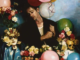 ALBUM: Nate Ruess – Grand Romantic