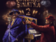 ALBUM: Peewee Longway & Cassius Jay – Longway Sinatra 2