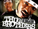ALBUM: Soulja Slim & B.G. – Thug Brothers