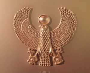 ALBUM: Tyga – The Gold Album: 18th Dynasty