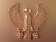 ALBUM: Tyga – The Gold Album: 18th Dynasty
