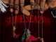 ALBUM: Young Thug – Slime Season 2