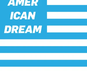 will.i.am – AMERICAN DREAM