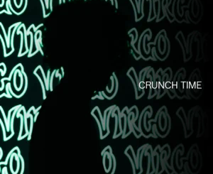 EP: Lil Tecca – Crunch Time