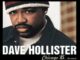 ALBUM: Dave Hollister – Chicago ’85…The Movie