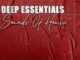 EP: Deep Essentials – Sounds Of House