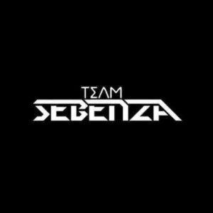 Dj Aplex SA – Ilizwi Lenkokheli Ft. Team Sebenza