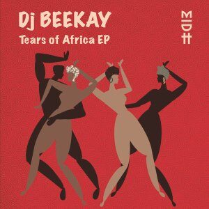 Dj Beekay – Qamata (Original Mix) Ft. Candy Man & Tabia