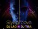VIDEO: DJ Lag – Siyagroova Ft. DJ Tira