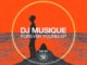 EP: DJ Musique – Forever Young