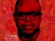 Edsoul – The One Ft. Ntokozo Mbhele (Main Mix)