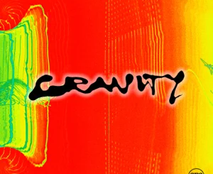Brent Faiyaz, DJ Dahi – Gravity (feat. Tyler, The Creator)