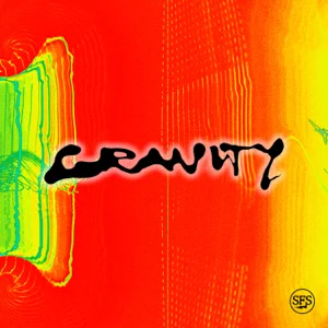 Brent Faiyaz, DJ Dahi – Gravity (feat. Tyler, The Creator)