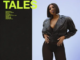 ALBUM: Jazmine Sullivan – Heaux Tales