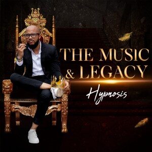 Hypnosis – Inkondo Ft. Afrikan Roots & Mel D (War of the Drum)