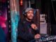 Kabza De Small – New Year Mix (Live Recorded)