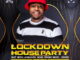 Kelvin Momo – Lockdown House Party Mix (2021)