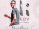 EP: Kev Da Deejay – Musical Pleasure