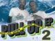 Mdu aka TRP – Real Man Ft. Kabza De Small, Bongza, DJ Maphorisa & Loxion