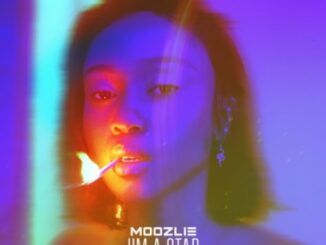 VIDEO: Moozlie – I’m A Star