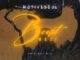 Motivesoul – Beast Mode (Original Mix)