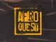 EP: Mtsepisto – Afro Quest