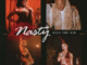 Rich The Kid, Flo Milli, Mulatto – Nasty (feat. Rubi Rose)