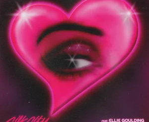 Silk City, Ellie Goulding – New Love (feat. Diplo & Mark Ronson)