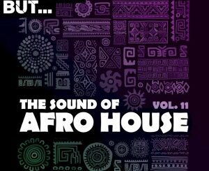 Nothing But… – The Sound of Afro House, Vol. 11