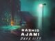 EP: Rashid Ajami – Dark City (Atjazz Remix Astro Dub)