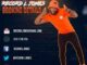 Record L Jones – Siyaphambili ft. Sxoxo The MVP & Didintle